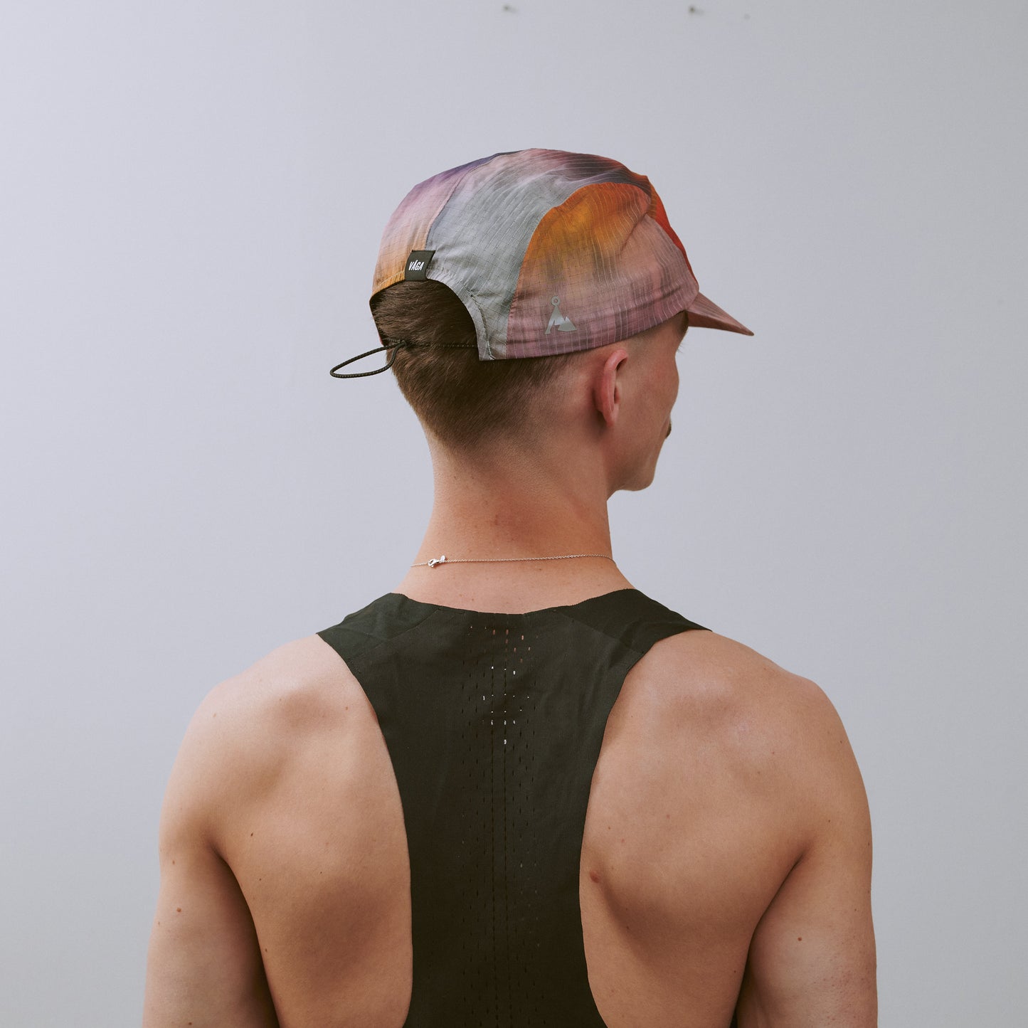 Night Club 2.0 Cap