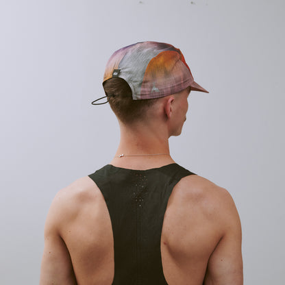 Night Club 2.0 Cap