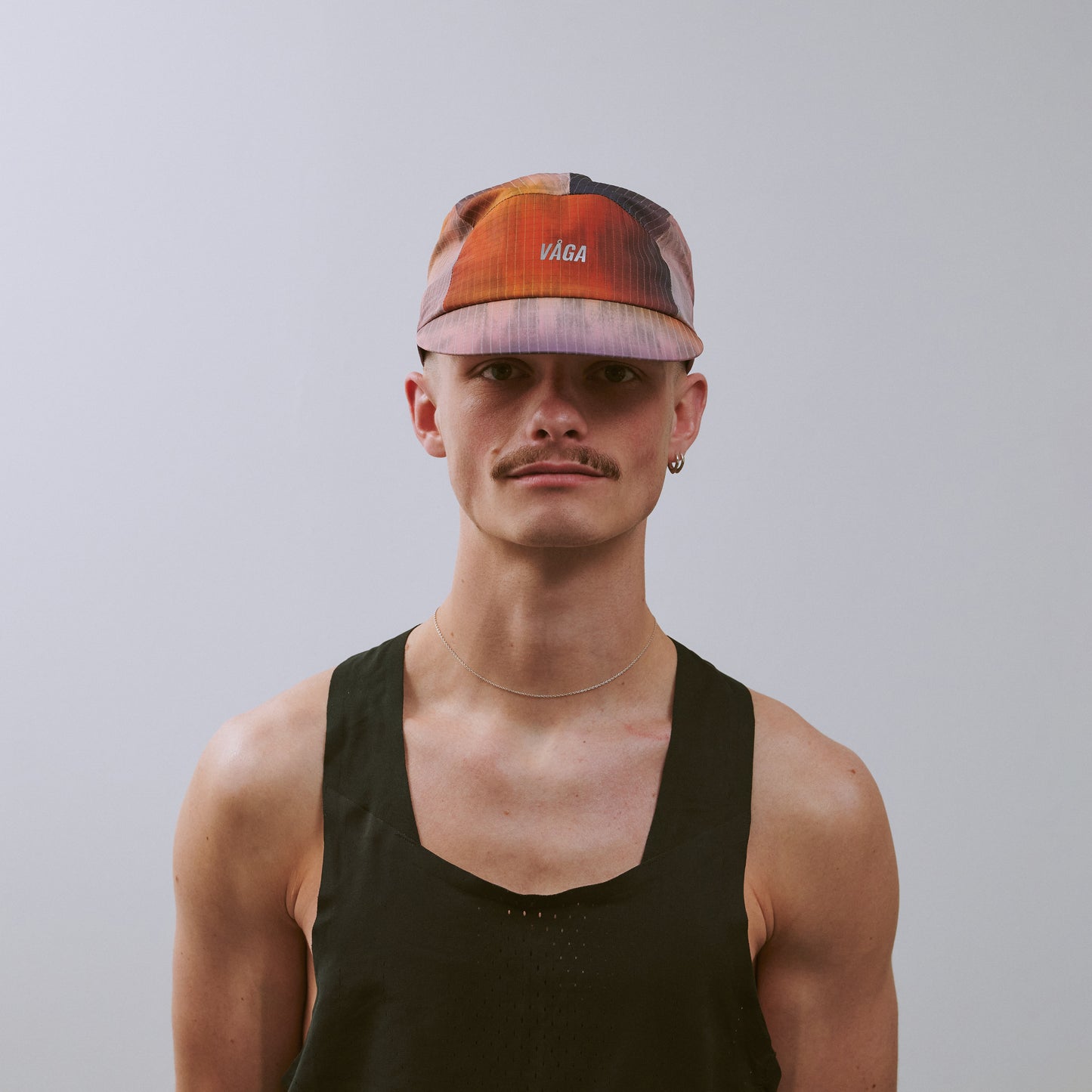 Night Club 2.0 Cap
