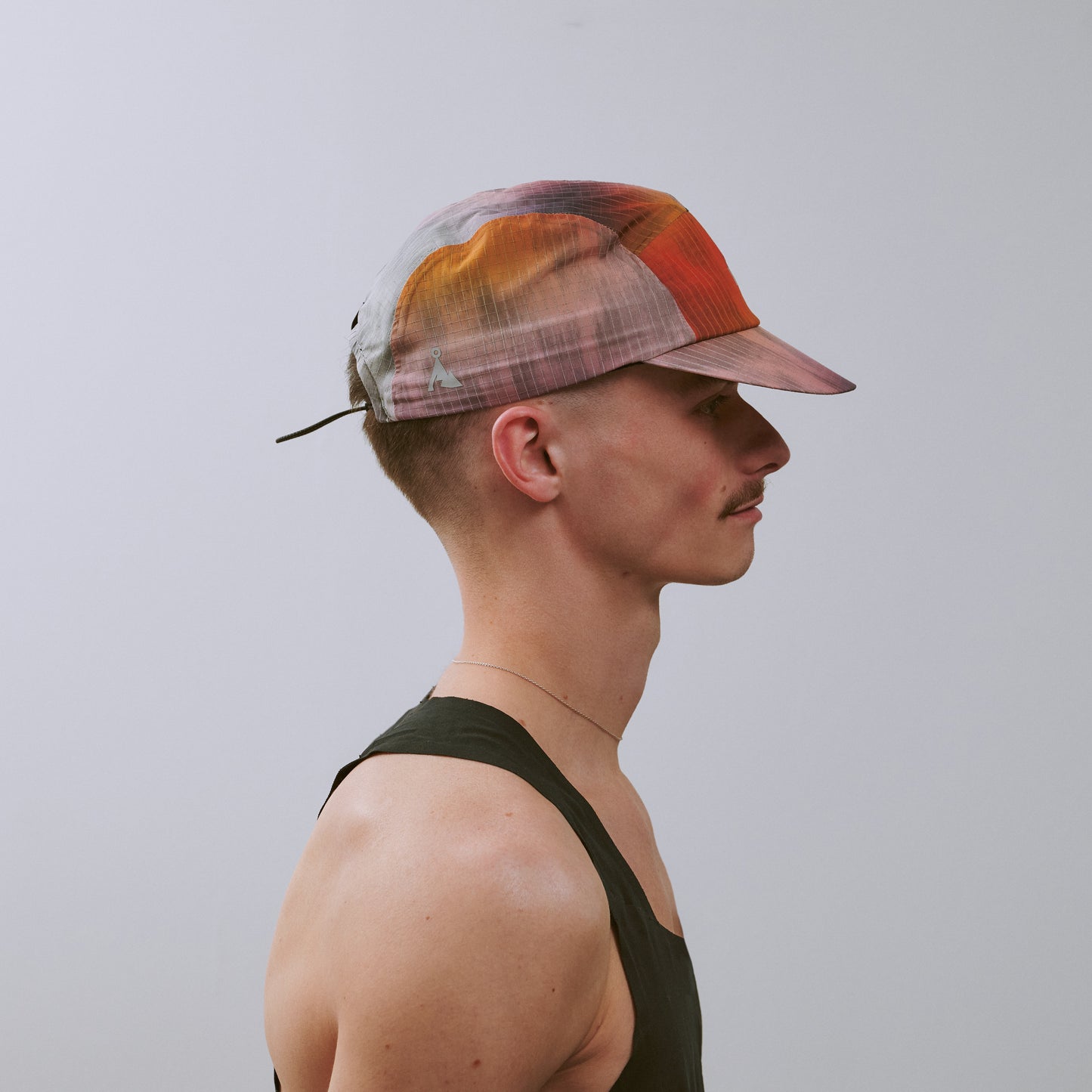 Night Club 2.0 Cap