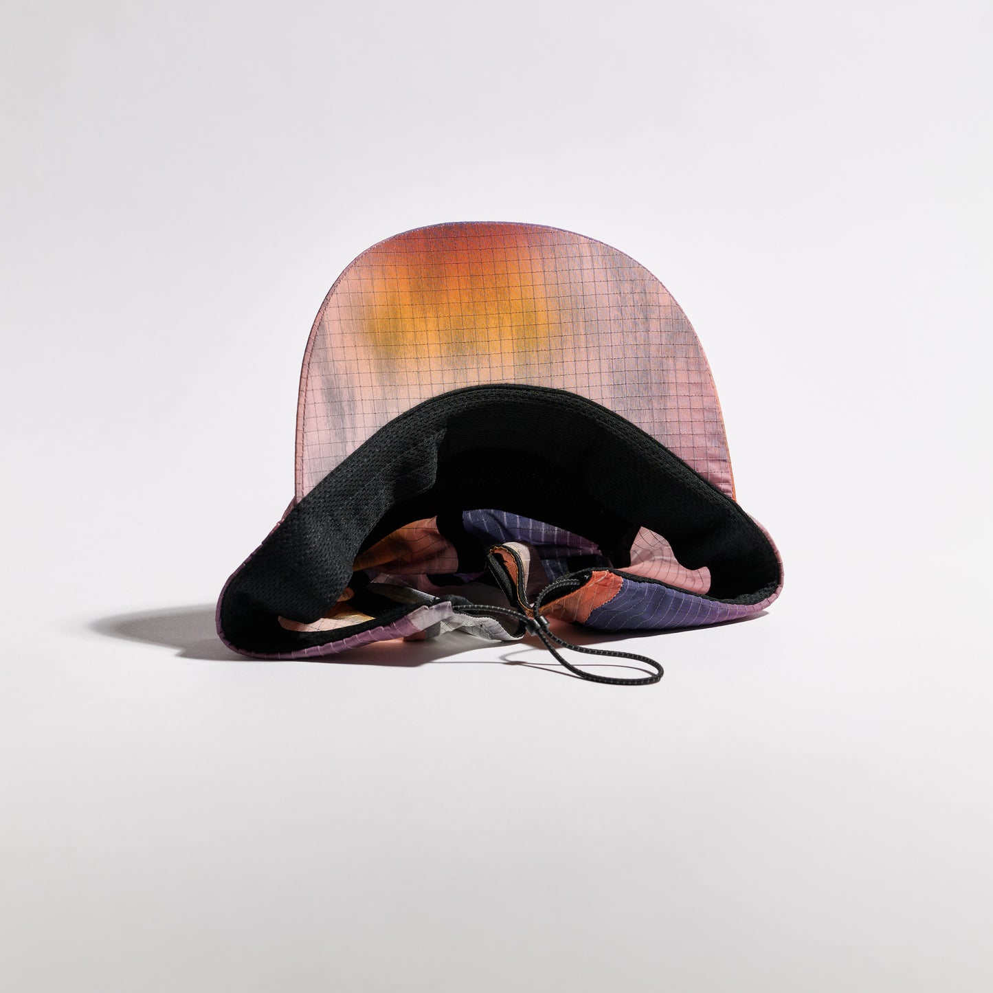 Night Club 2.0 Cap