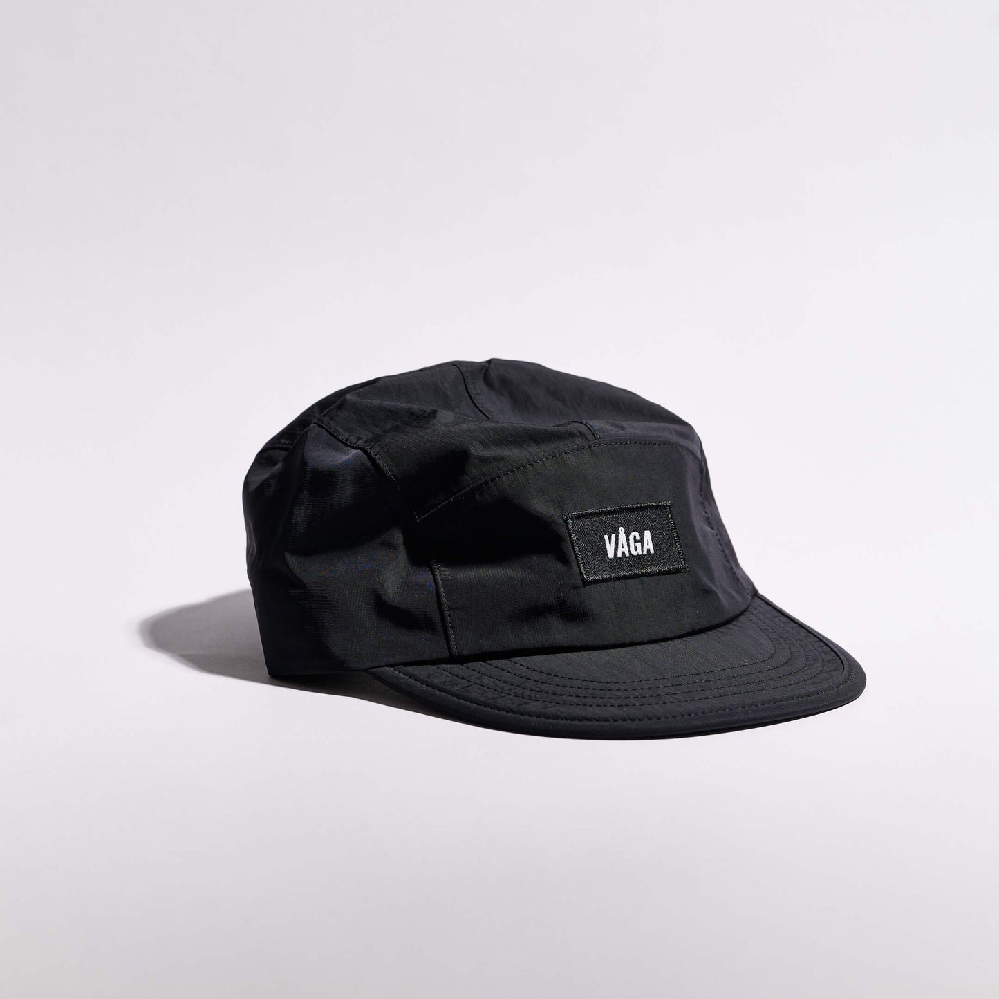 Pacer Cap