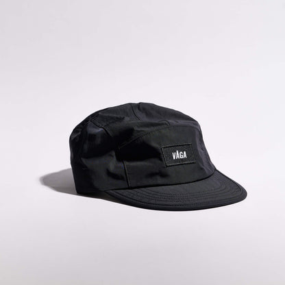 Pacer Cap