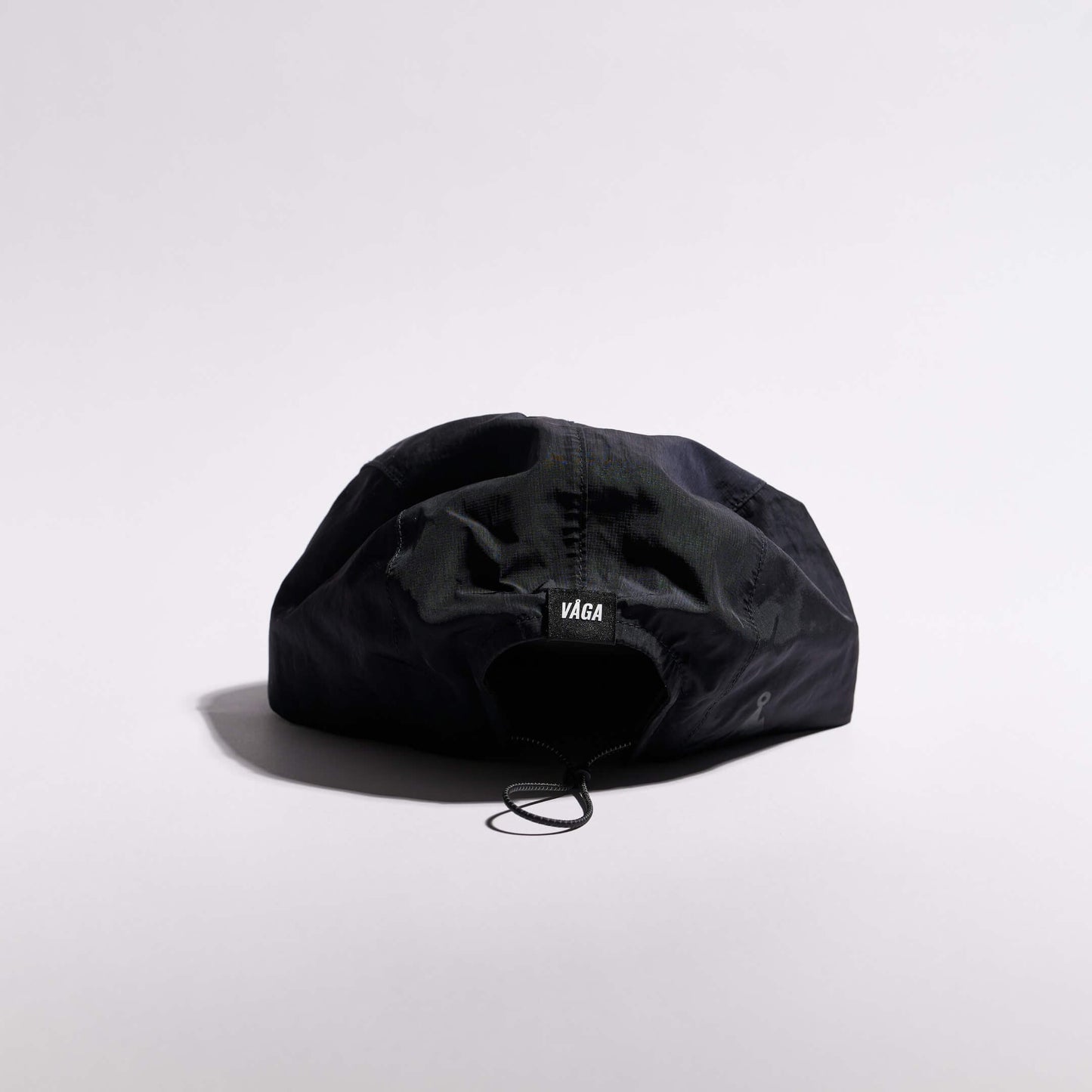Pacer Cap