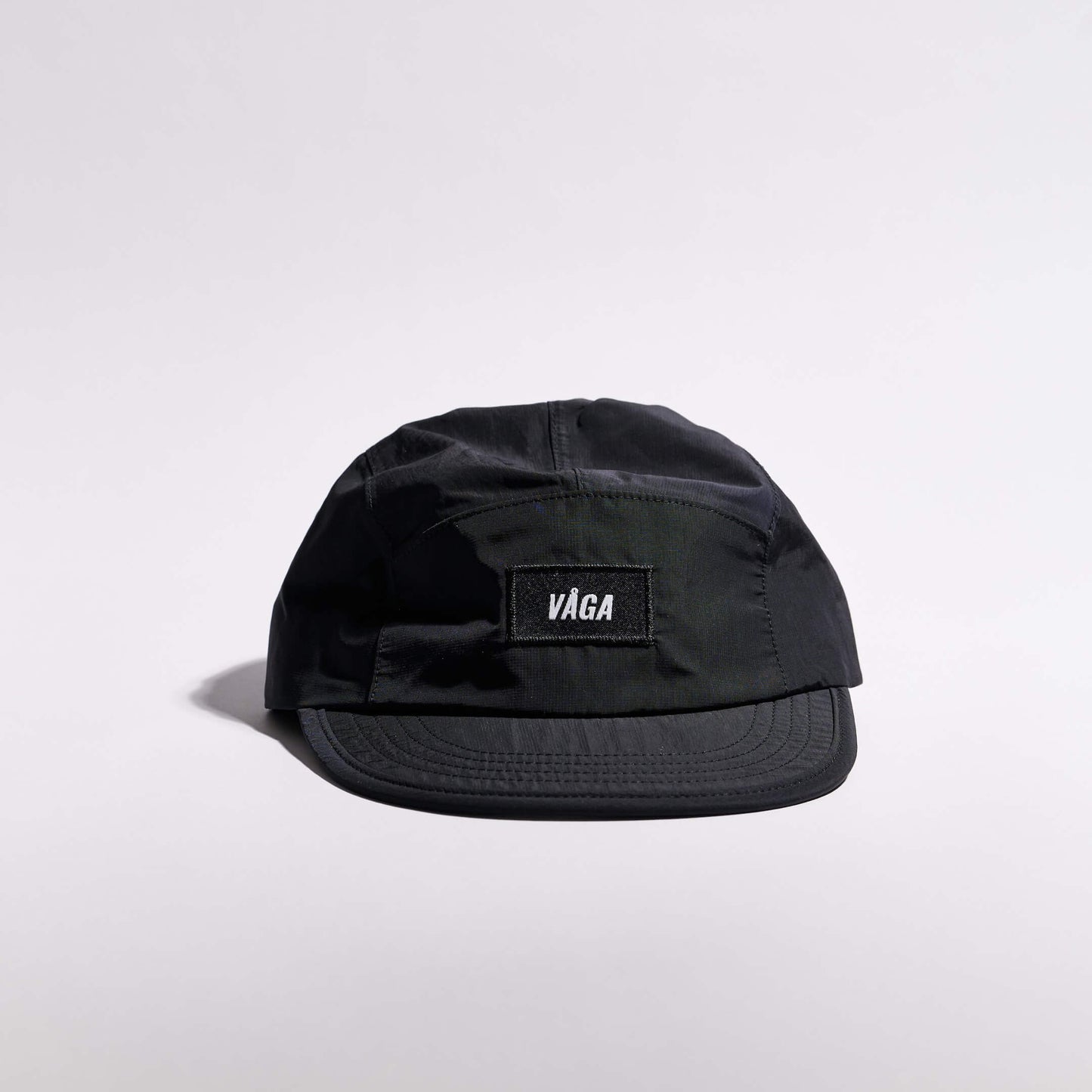 Pacer Cap