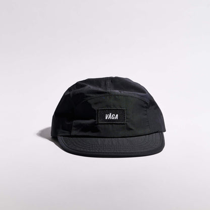 Pacer Cap