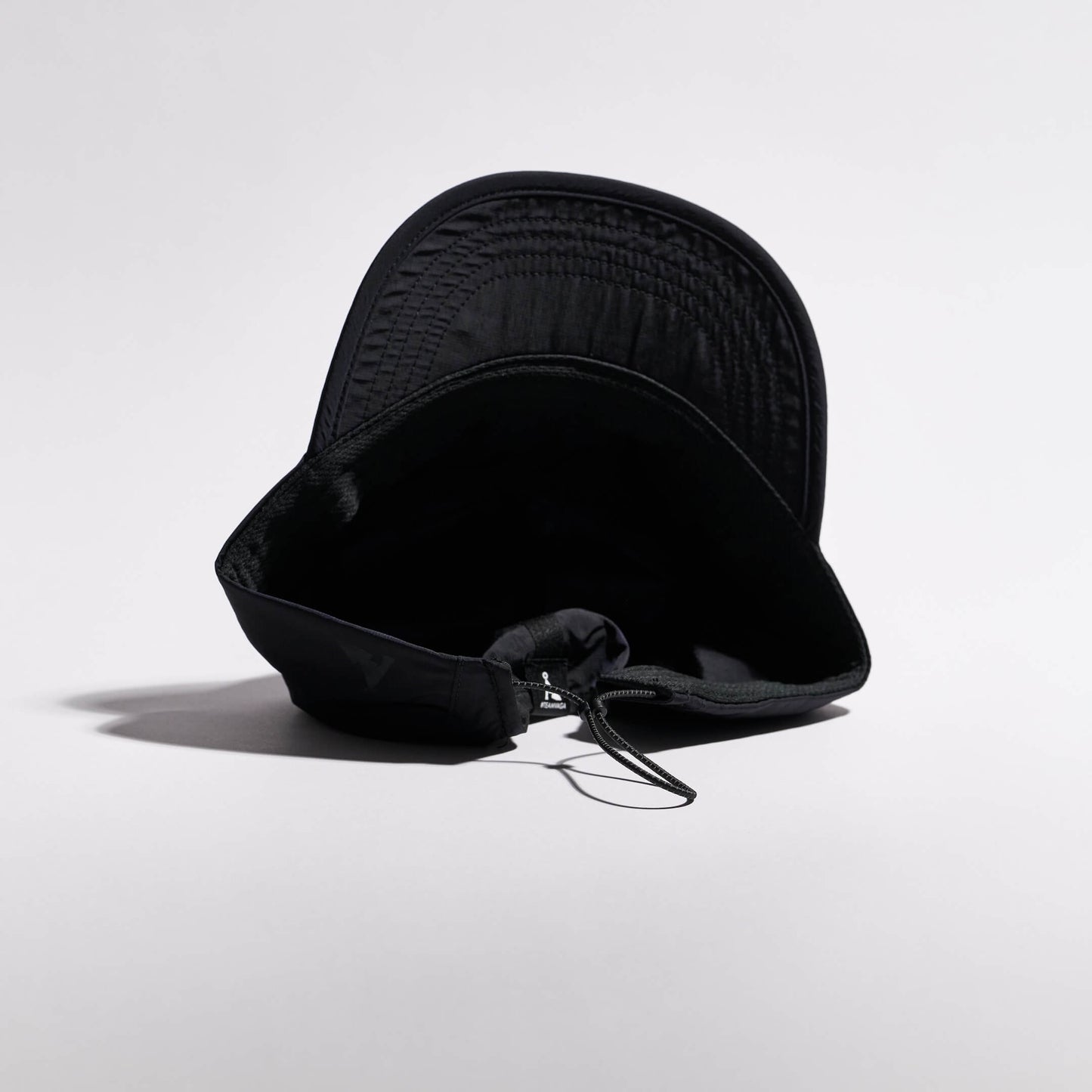 Pacer Cap