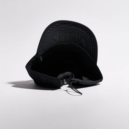 Pacer Cap