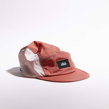 Pacer Cap