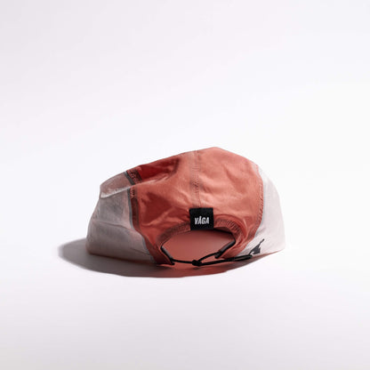 Pacer Cap