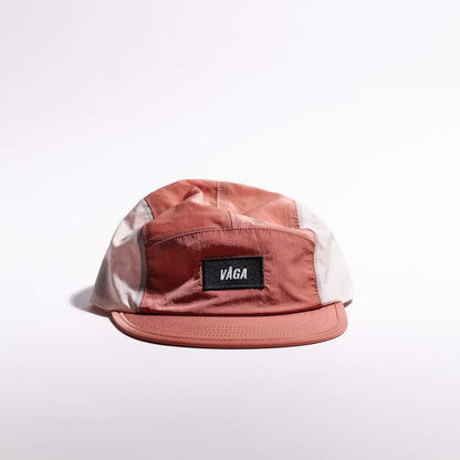 Pacer Cap