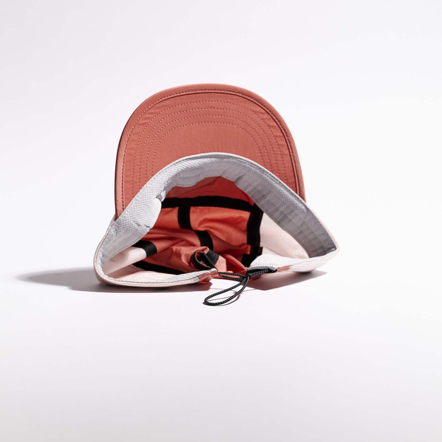 Pacer Cap