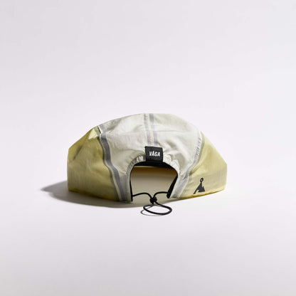 Pacer Cap
