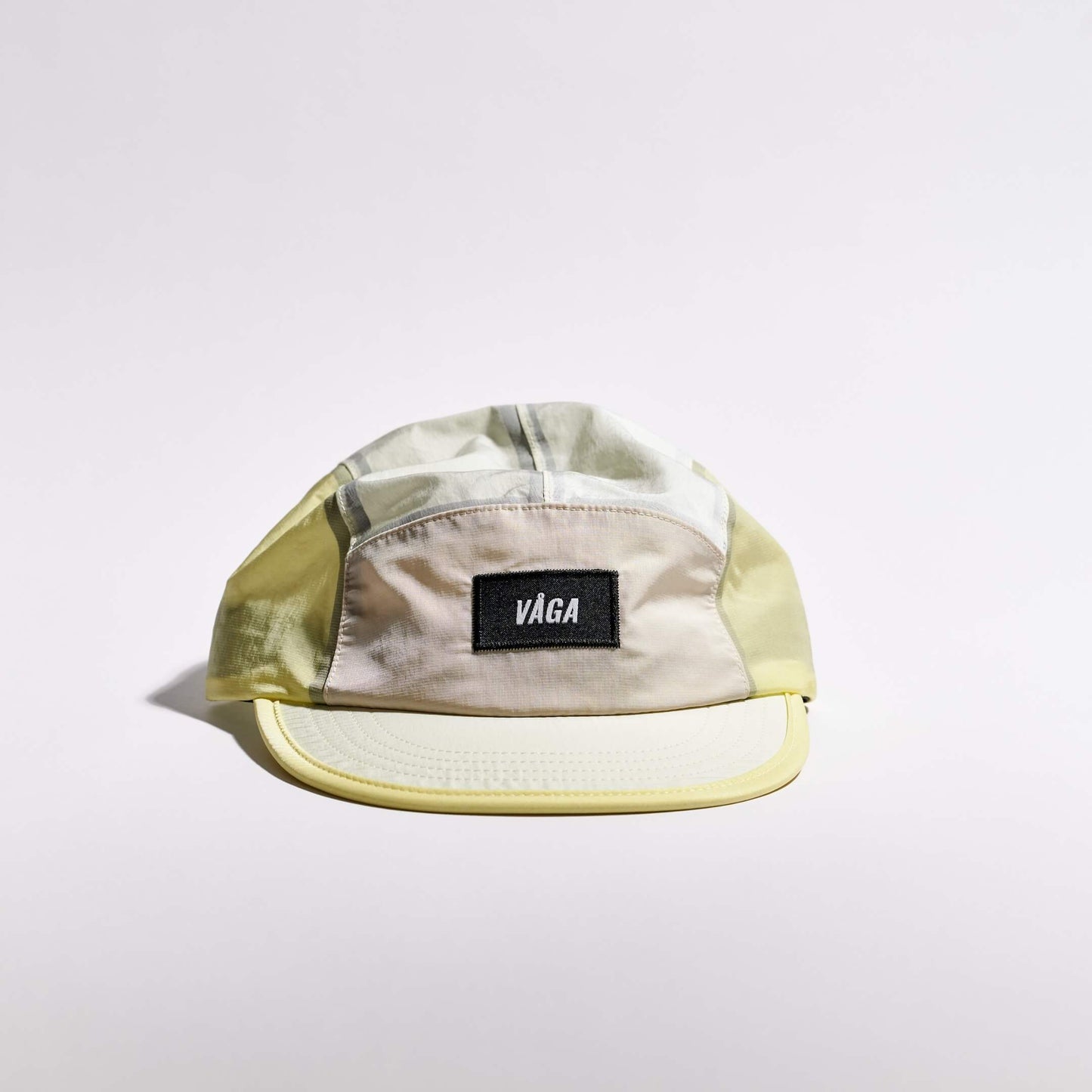 Pacer Cap
