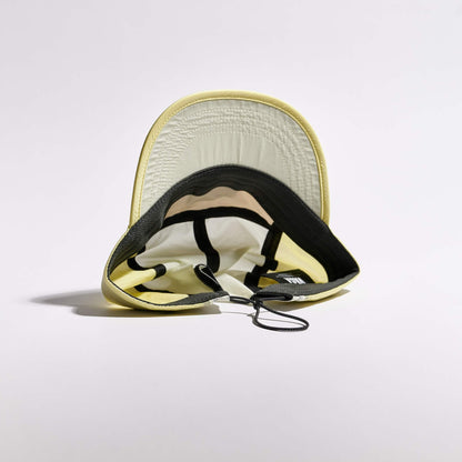 Pacer Cap