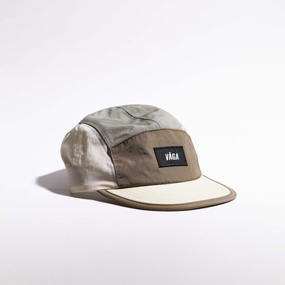 Pacer Cap