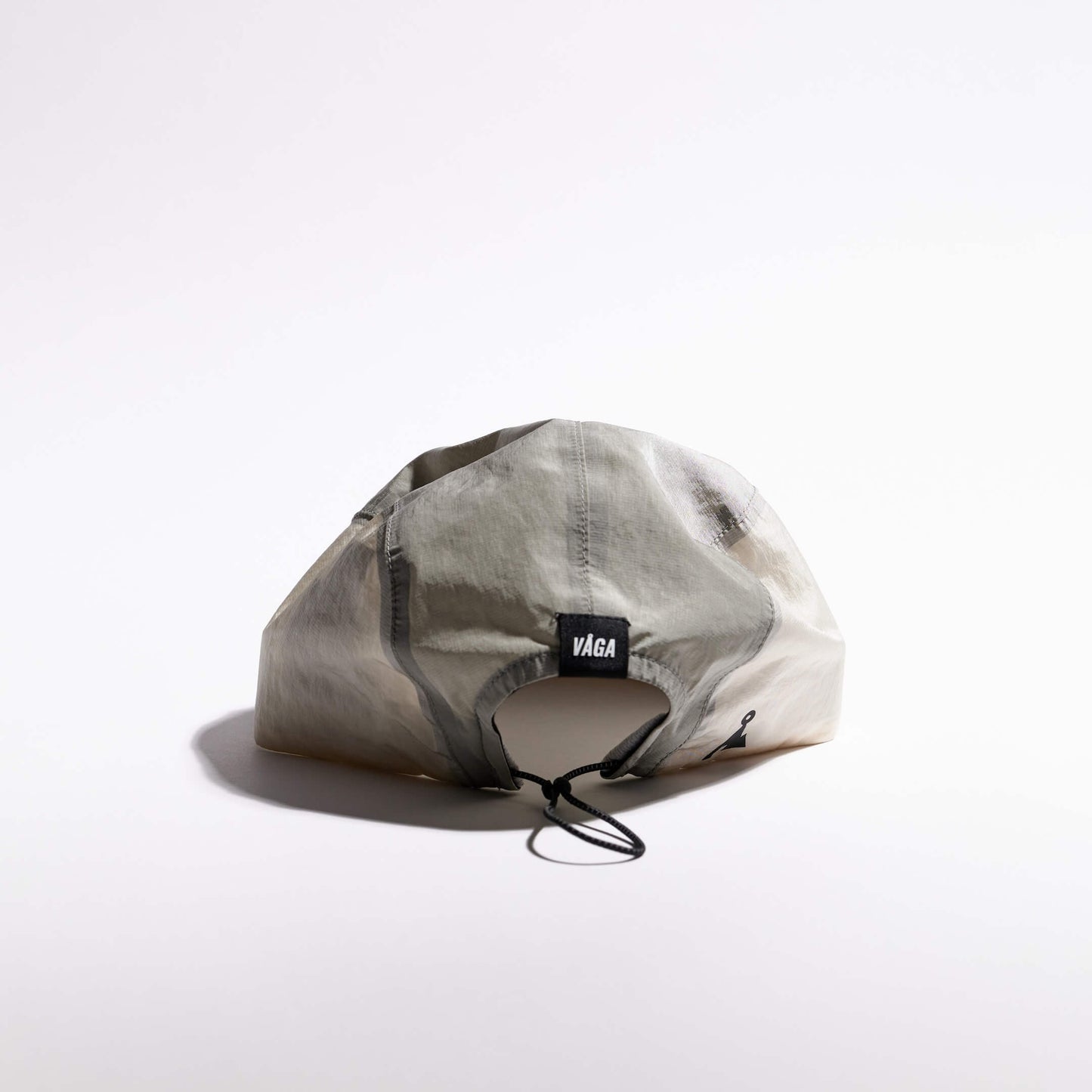 Pacer Cap
