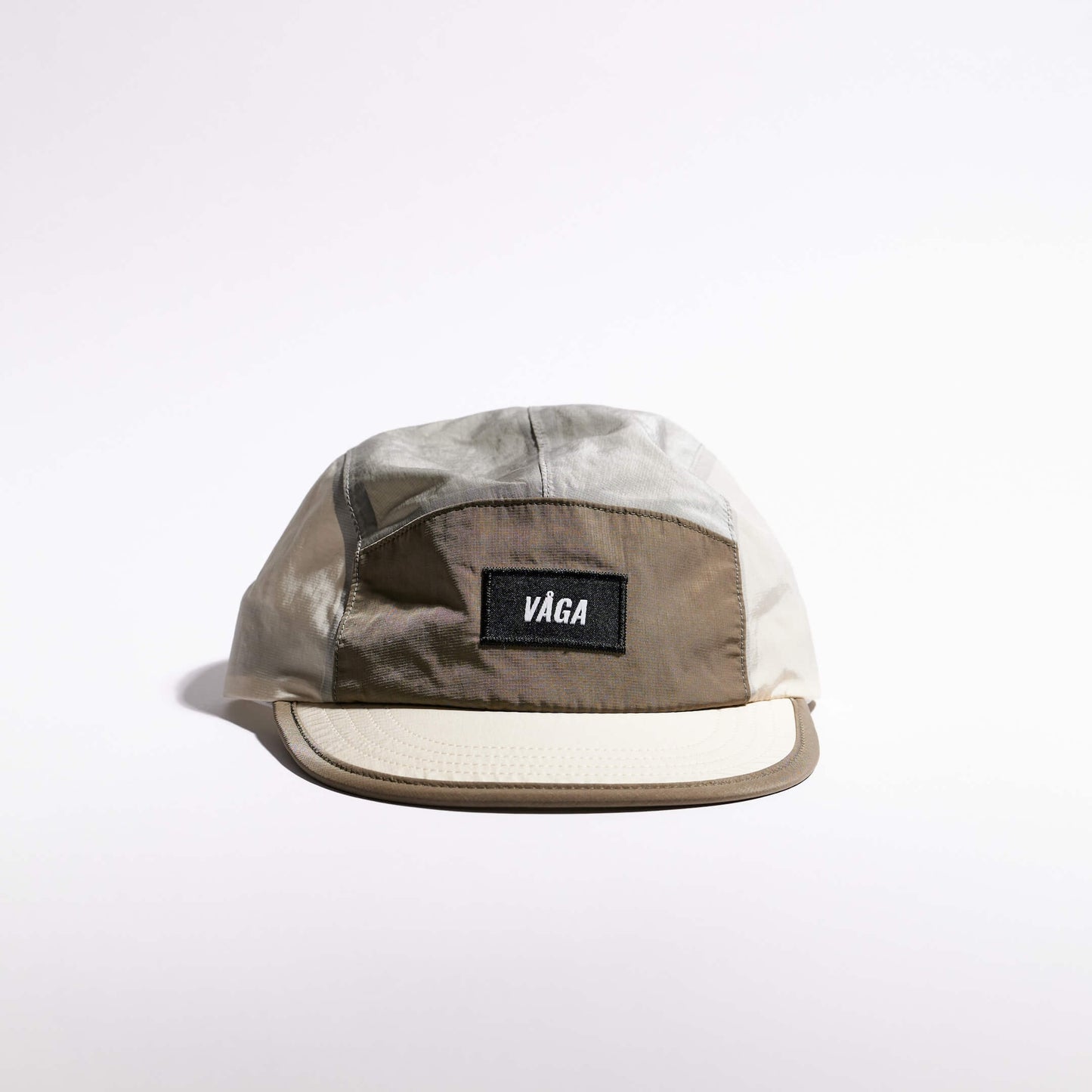 Pacer Cap