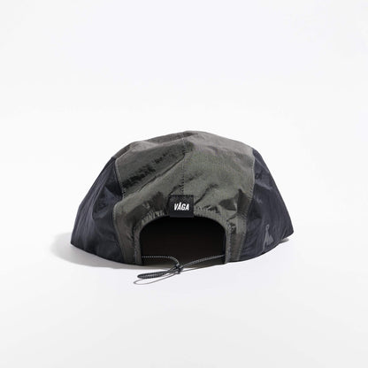 Pacer Cap
