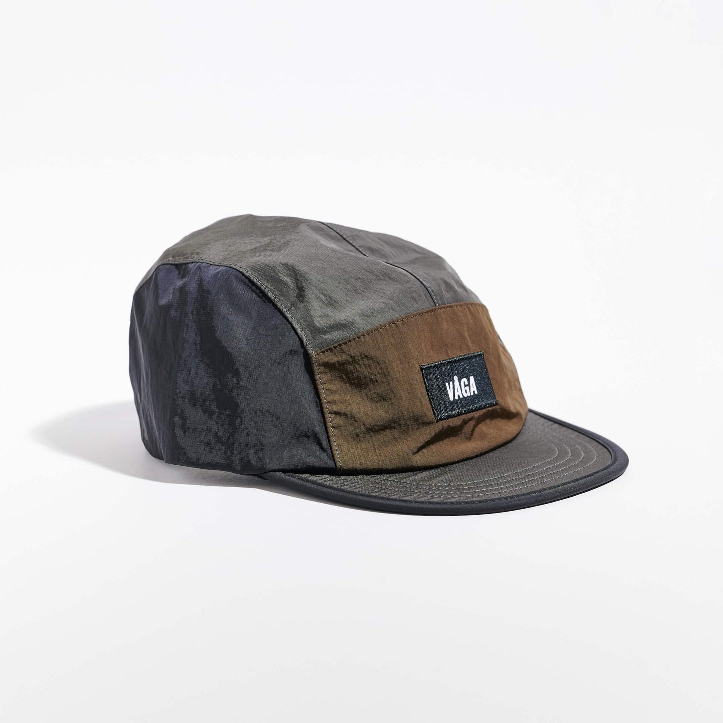 Pacer Cap