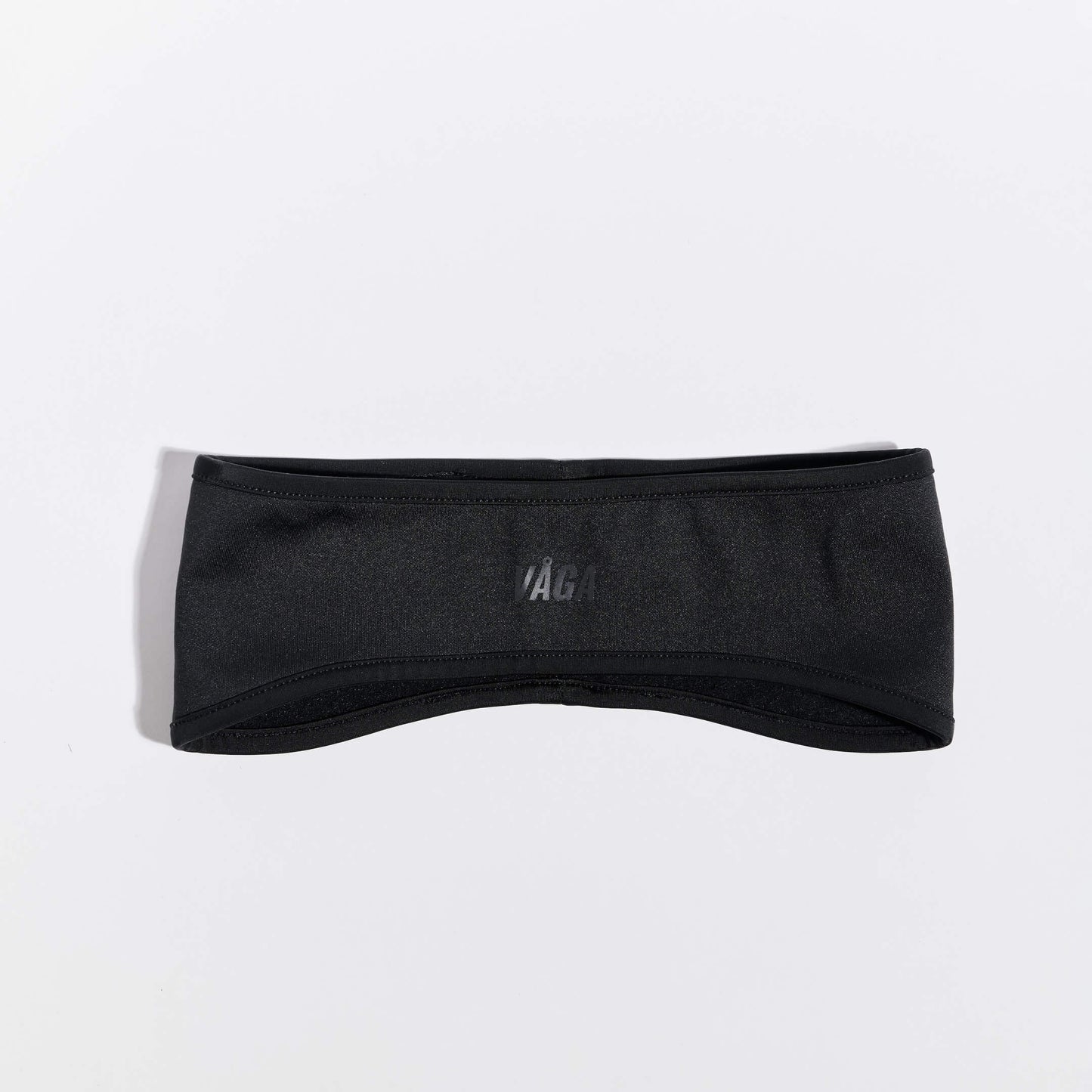Performance Headband
