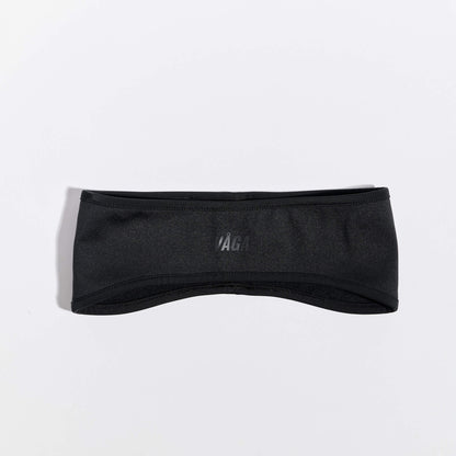 Performance Headband