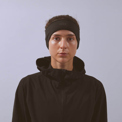 Performance Headband