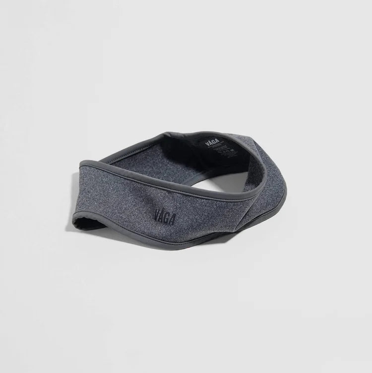 Performance Headband