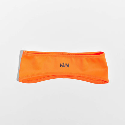 Performance Headband