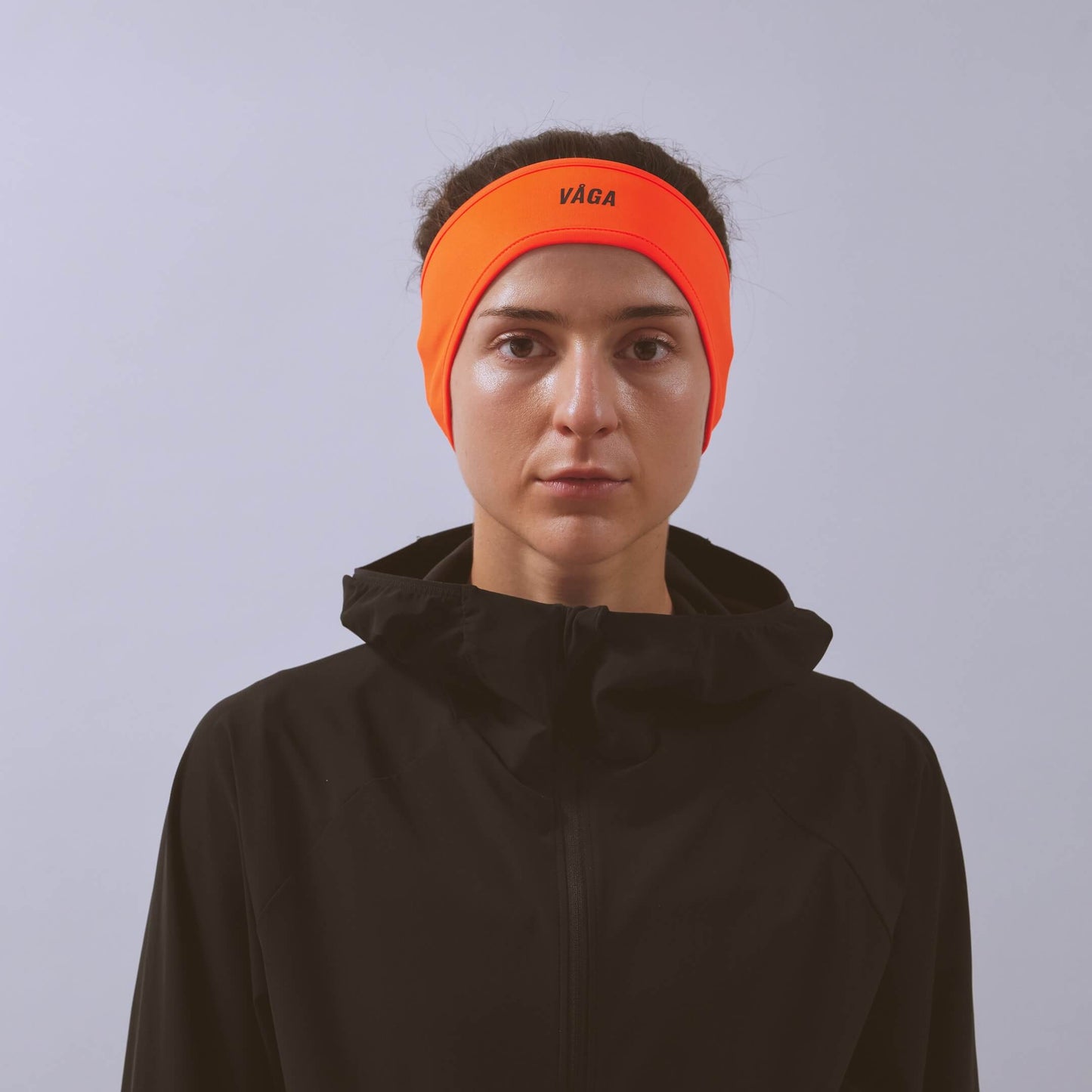 Performance Headband
