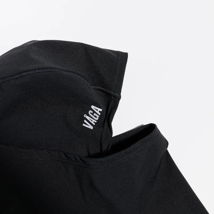 Balaclava