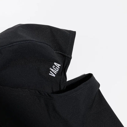 Balaclava