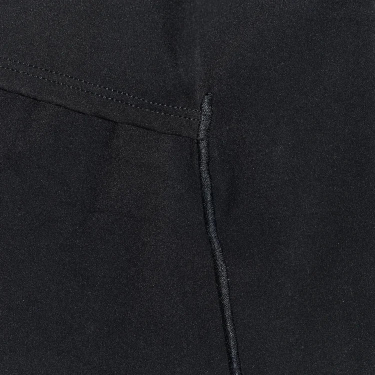 Balaclava