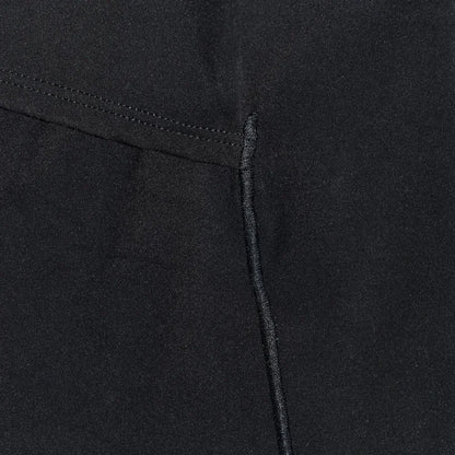 Balaclava
