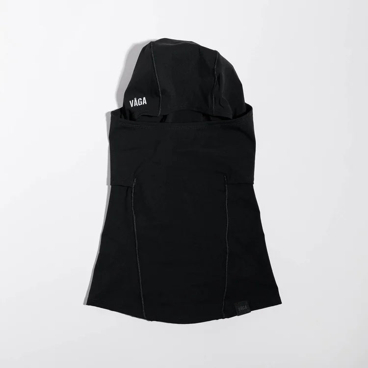 Balaclava