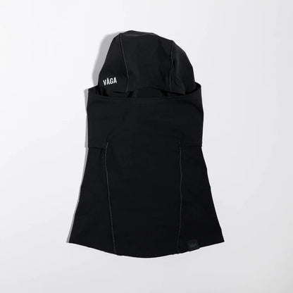 Balaclava