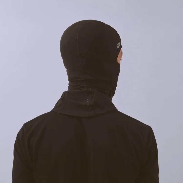 Balaclava