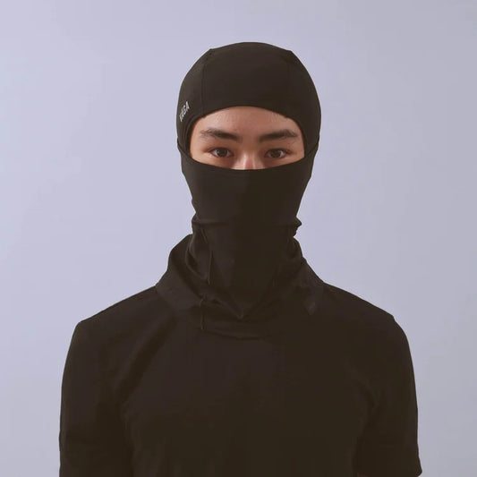 Balaclava