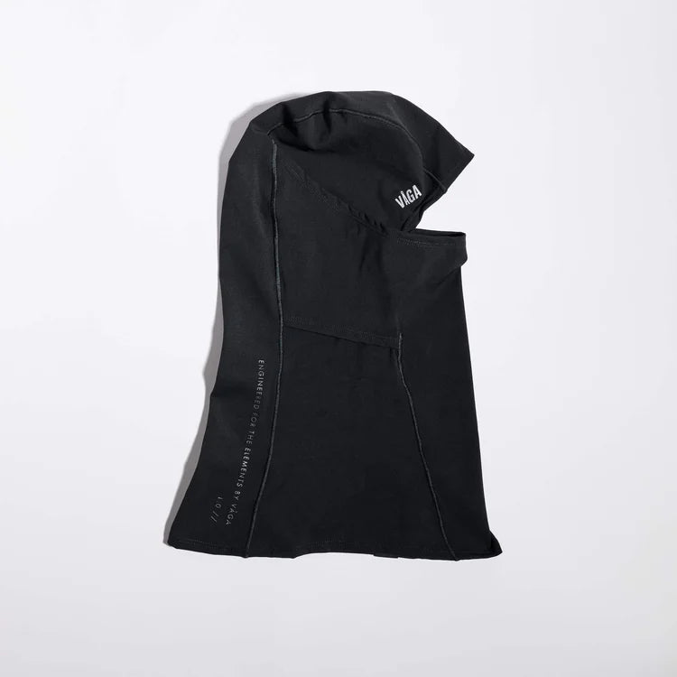 Balaclava