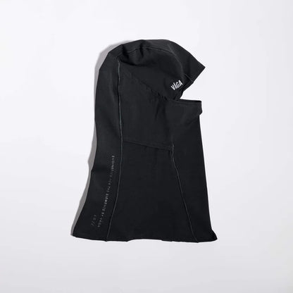 Balaclava