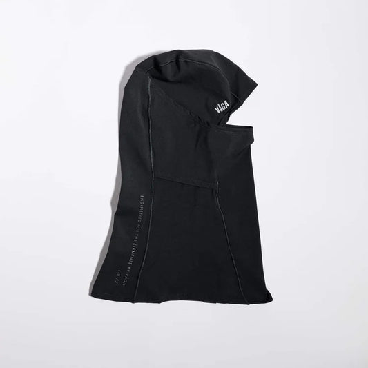 Balaclava