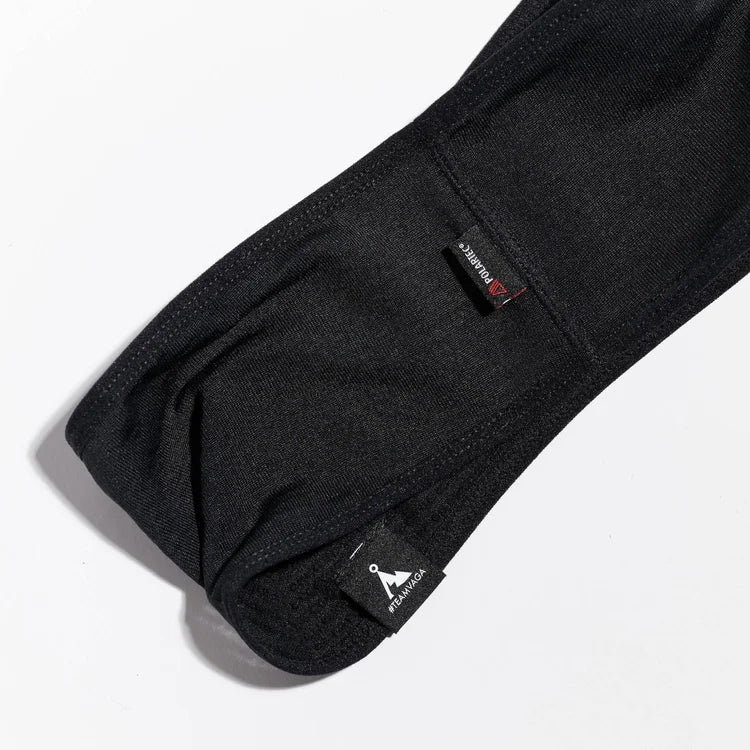 Summit Performance Headband