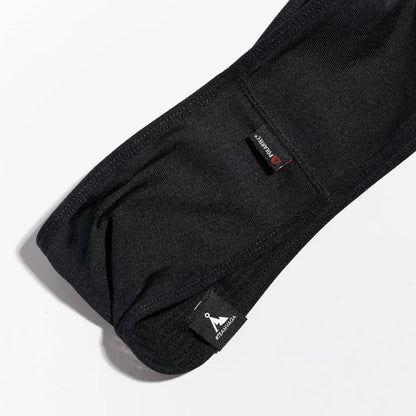 Summit Performance Headband