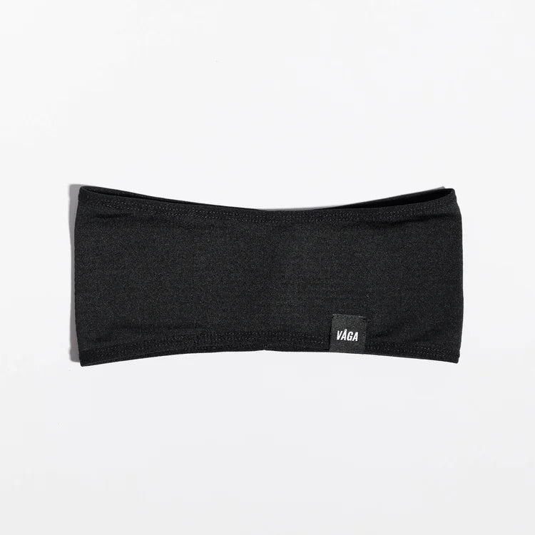 Summit Performance Headband