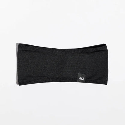 Summit Performance Headband