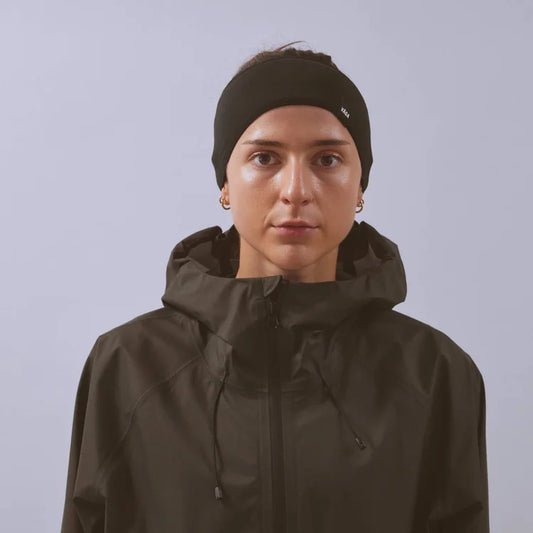 Summit Performance Headband