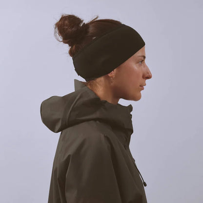 Summit Performance Headband