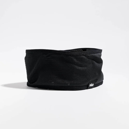 Summit Performance Headband