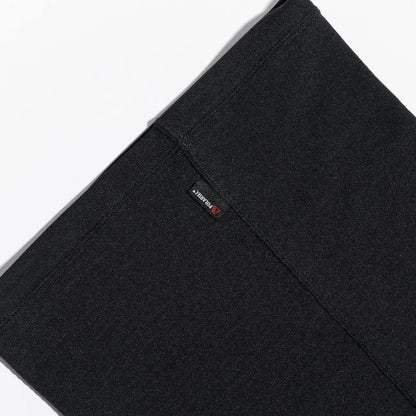 Summit Performance Headband