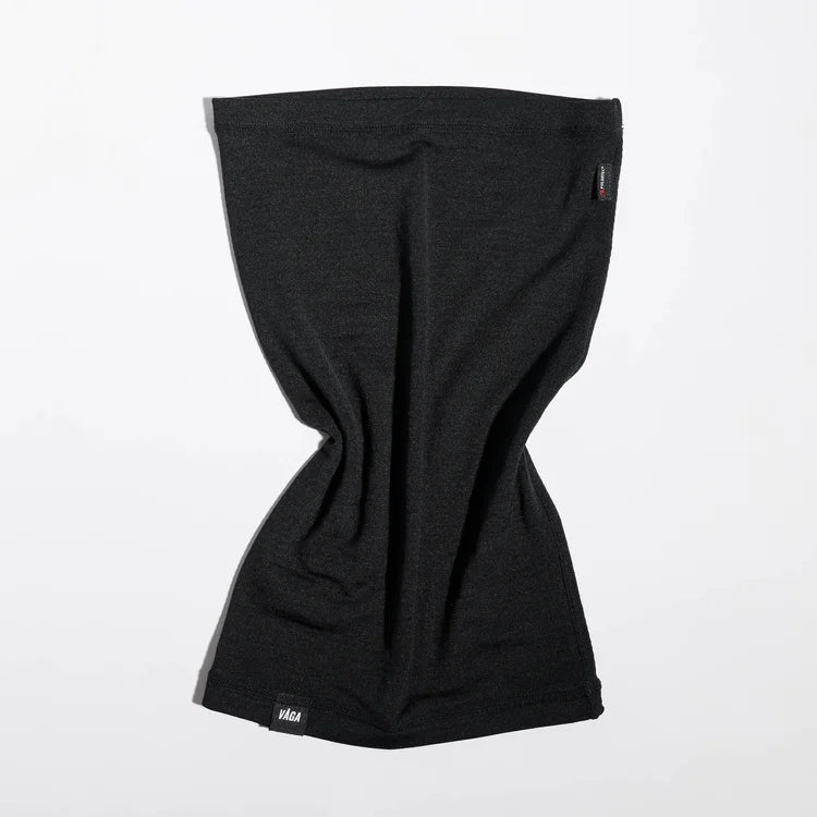 Summit Performance Neck Gaiter